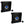 Planet Audio 1500 Watt Mono Block Car Audio Amplifier with Remote (2 Pack)