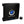 Planet Audio 1500 Watt Mono Block Car Audio Amplifier with Remote (2 Pack)