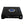 Planet Audio 1500 Watt Mono Block Car Audio Amplifier with Remote (2 Pack)