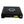 Planet Audio 1500 Watt Mono Block Car Audio Amplifier with Remote (2 Pack)