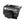 Planet Audio 1500 Watt Mono Block Car Audio Amplifier with Remote (2 Pack)