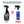 Malco HydroProtek Ceramic Spray - 16oz