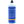 Malco MaxFinishing Polish - 32oz