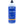 Malco MaxFinishing Polish - 32oz