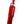 ShoreHitch Sand Anchor - Red