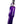 ShoreHitch Sand Anchor - Purple
