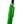 ShoreHitch Sand Anchor - Green