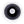 Pyle PDIC60 6.5 Inch 250 Watt 2 Way In Wall/Ceiling Home Speaker System (5 Pair)