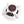 Pyle PDIC60 6.5 Inch 250 Watt 2 Way In Wall/Ceiling Home Speaker System (5 Pair)