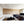 Pyle PDIC60 6.5 Inch 250 Watt 2 Way In Wall/Ceiling Home Speaker System (5 Pair)