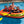 Intex Explorer 300 Inflatable Fishing 3 Person Raft Boat w/ Pump & Oars (3 Pack)