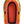Intex Explorer 300 Inflatable Fishing 3 Person Raft Boat w/ Pump & Oars (3 Pack)