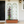 2 Pack Metal Garden Trellis 71