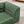 Oversized Pet Sofa, Curved Armrest Rectangular Dog Sofa