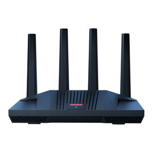 KVH CommBox Edge Core Communications Gateway Wi-Fi Router - TRAPSKI