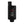 Garmin Spine Mount Adapter - TRAPSKI