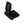 Garmin Adjustable Handheld Mount - TRAPSKI