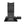 Garmin Adjustable Handheld Mount - TRAPSKI