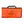 Ankerplex Stowage Bag f/AP1 Anchor - TRAPSKI
