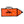Ankerplex Stowage Bag f/AP20, AP37, AP31 Anchor - TRAPSKI