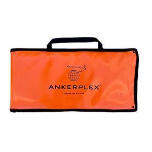 Ankerplex Stowage Bag f/AP20, AP37, AP31 Anchor - TRAPSKI
