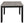 Centera - Dining Table Set