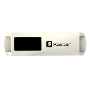 GOST Kasper Tracker - TRAPSKI