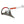 Ankerplex Aluminum Anchor 6.9kg f/Boats to 36' - TRAPSKI