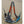 Ankerplex Stainless Steel Anchor 8kg f/Boats to 30' - TRAPSKI