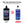 Malco ShieldPro UV Crme Wax - 32oz