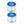 Intex Seat for Inflatable PureSpa Hot Tub & S1 Pool Filter Cartridges (6 Pack) - TRAPSKI