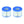 Intex Seat for Inflatable PureSpa Hot Tub & S1 Pool Filter Cartridges (6 Pack) - TRAPSKI