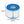 Intex Seat for Inflatable PureSpa Hot Tub & S1 Pool Filter Cartridges (6 Pack) - TRAPSKI