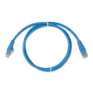 Victron RJ45 UTP Cable - 0.9M - TRAPSKI
