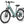 Poodle Ebike