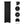 Tall Storage Cabinet With Doors And 4 Shelves For Living Room, Kitchen, Office, Bedroom, Bathroom, Modern