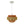 Dorset Pendant Lamp