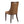 Fifth Avenue - Dining Chair (Set of 2)
