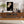 Modern TV Stand With Fluted Glass Doors & 2 Drawers