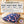 Sensory Crash Pad for Kids & Adults – Removable Washable Fleece Cover