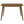 Daglosten - 5 Piece Dining Set - Chestnut