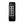 Digital Yacht NS8 Network Switch - 8-Port, 1GB - TRAPSKI