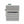 Digital Yacht NS8 Network Switch - 8-Port, 1GB - TRAPSKI
