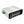Digital Yacht NS8 Network Switch - 8-Port, 1GB - TRAPSKI