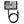 Digital Yacht veLink Victron BLE to NMEA 2000 - TRAPSKI