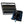 Digital Yacht EnvironLINK NMEA 2000 Temperature/Humidity - TRAPSKI