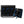 Digital Yacht EnvironLINK NMEA 2000 Temperature/Humidity - TRAPSKI