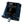 Digital Yacht EnvironLINK NMEA 2000 Temperature/Humidity - TRAPSKI