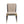 Modern Armless Dining Chair - Set of 2