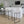 Fuji - Contemporary High Back Barstool Elegant Design